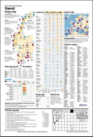 aftenposten_bilag-20090418_000_00_00_028.pdf