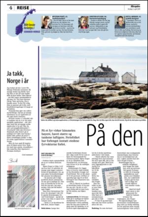 aftenposten_bilag-20090422_000_00_00_004.pdf