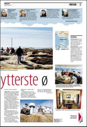 aftenposten_bilag-20090422_000_00_00_005.pdf