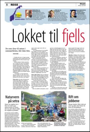 aftenposten_bilag-20090422_000_00_00_008.pdf