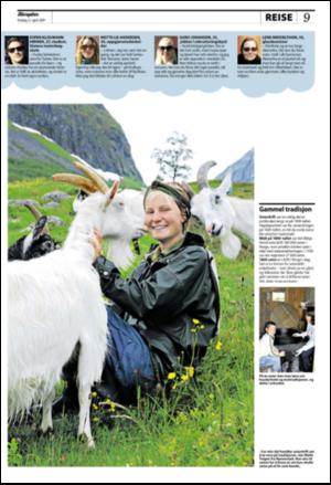 aftenposten_bilag-20090422_000_00_00_009.pdf