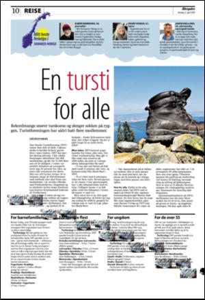 aftenposten_bilag-20090422_000_00_00_010.pdf