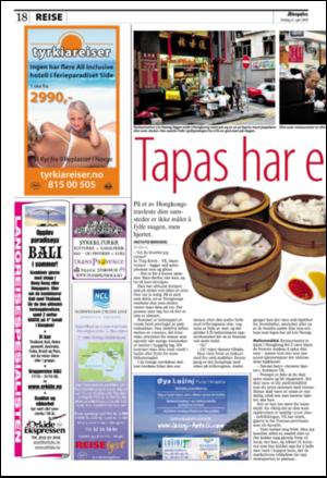 aftenposten_bilag-20090422_000_00_00_018.pdf