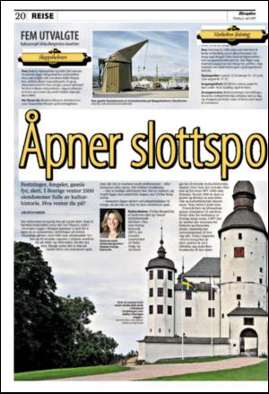 aftenposten_bilag-20090422_000_00_00_020.pdf