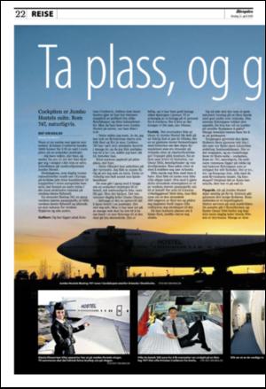 aftenposten_bilag-20090422_000_00_00_022.pdf