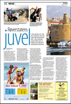 aftenposten_bilag-20090422_000_00_00_024.pdf