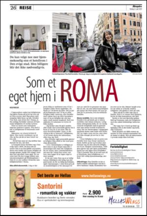 aftenposten_bilag-20090422_000_00_00_026.pdf