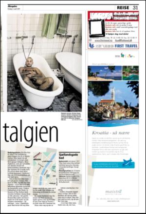 aftenposten_bilag-20090422_000_00_00_031.pdf