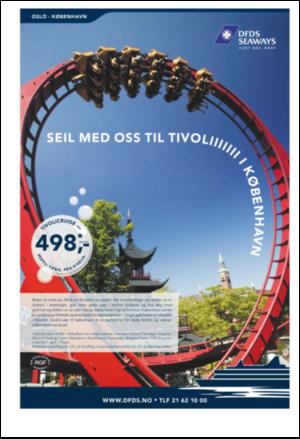 aftenposten_bilag-20090422_000_00_00_032.pdf