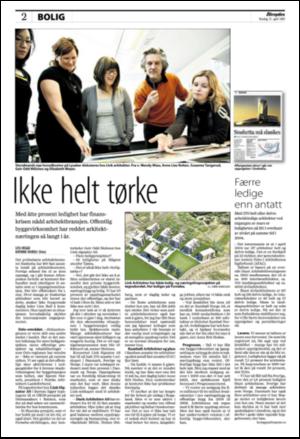 aftenposten_bilag-20090423_000_00_00_002.pdf