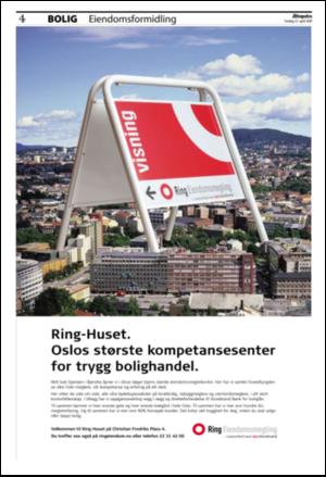 aftenposten_bilag-20090423_000_00_00_004.pdf