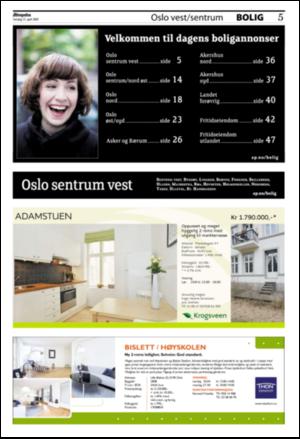 aftenposten_bilag-20090423_000_00_00_005.pdf