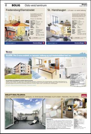 aftenposten_bilag-20090423_000_00_00_006.pdf