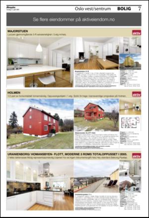 aftenposten_bilag-20090423_000_00_00_007.pdf