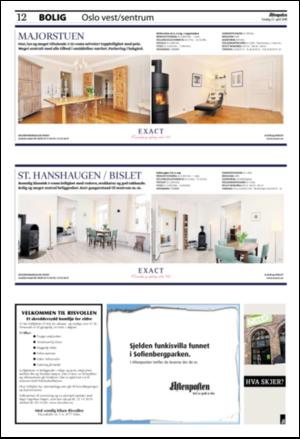 aftenposten_bilag-20090423_000_00_00_012.pdf