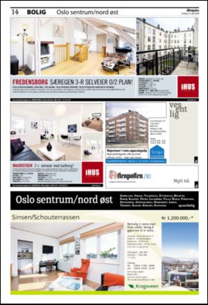 aftenposten_bilag-20090423_000_00_00_014.pdf