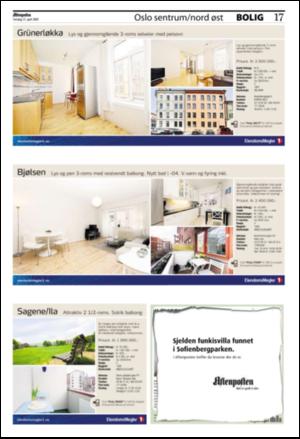 aftenposten_bilag-20090423_000_00_00_017.pdf