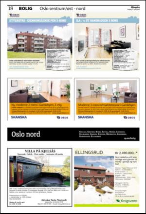 aftenposten_bilag-20090423_000_00_00_018.pdf