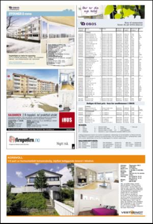 aftenposten_bilag-20090423_000_00_00_021.pdf