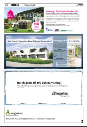 aftenposten_bilag-20090423_000_00_00_022.pdf