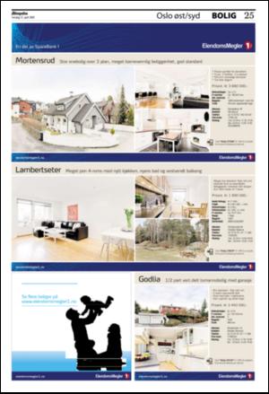 aftenposten_bilag-20090423_000_00_00_025.pdf