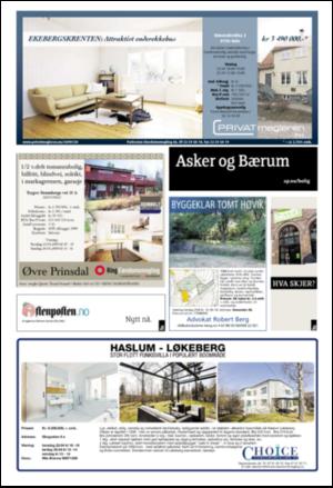 aftenposten_bilag-20090423_000_00_00_026.pdf