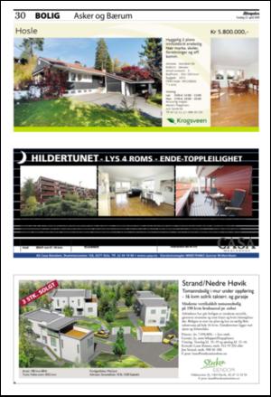 aftenposten_bilag-20090423_000_00_00_030.pdf