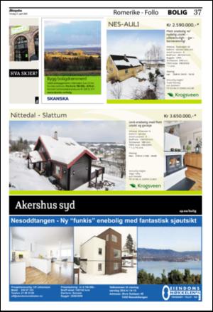 aftenposten_bilag-20090423_000_00_00_037.pdf