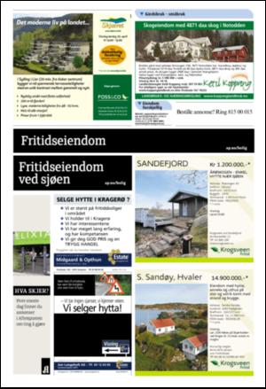 aftenposten_bilag-20090423_000_00_00_042.pdf