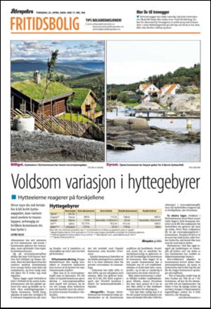 aftenposten_bilag-20090423_000_00_00_044.pdf