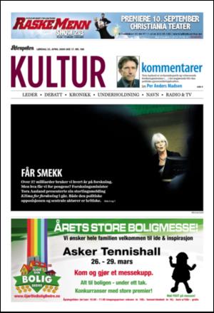 aftenposten_bilag-20090425_000_00_00.pdf