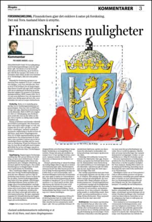 aftenposten_bilag-20090425_000_00_00_003.pdf