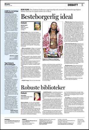 aftenposten_bilag-20090425_000_00_00_005.pdf