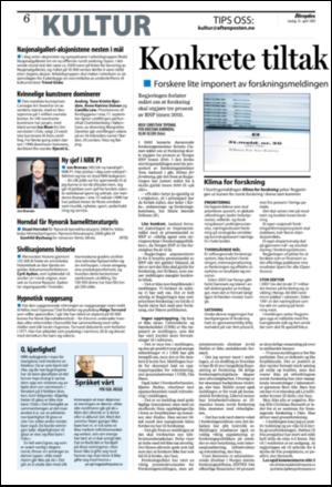 aftenposten_bilag-20090425_000_00_00_006.pdf