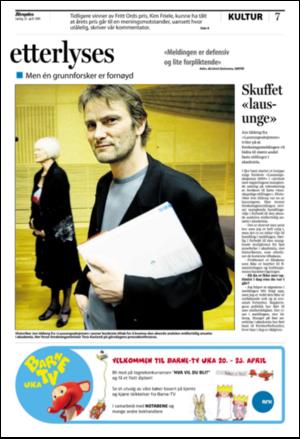 aftenposten_bilag-20090425_000_00_00_007.pdf