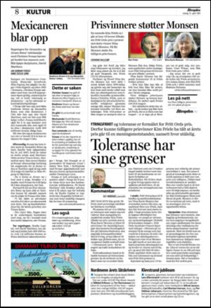 aftenposten_bilag-20090425_000_00_00_008.pdf