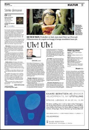 aftenposten_bilag-20090425_000_00_00_009.pdf