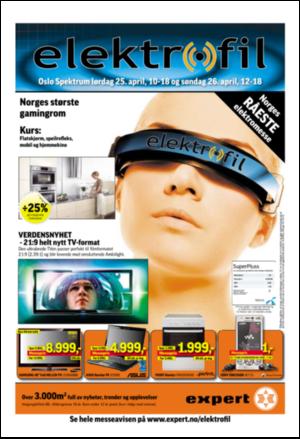 aftenposten_bilag-20090425_000_00_00_010.pdf