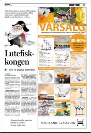 aftenposten_bilag-20090425_000_00_00_011.pdf