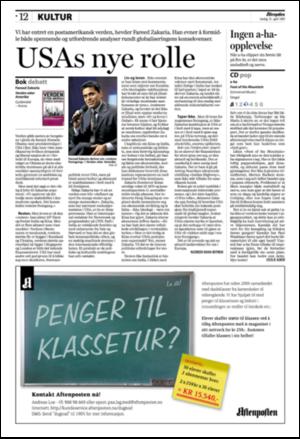 aftenposten_bilag-20090425_000_00_00_012.pdf