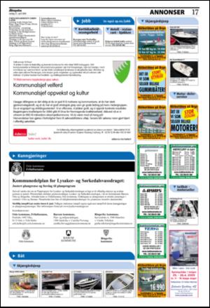 aftenposten_bilag-20090425_000_00_00_017.pdf