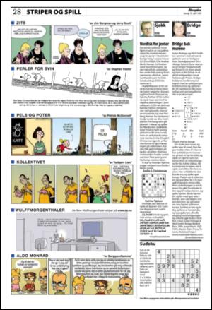 aftenposten_bilag-20090425_000_00_00_028.pdf