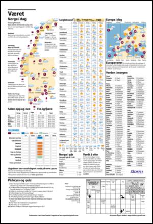 aftenposten_bilag-20090425_000_00_00_032.pdf