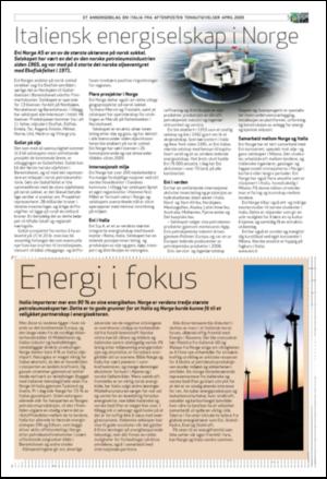 aftenposten_bilag-20090429_000_00_00_005.pdf