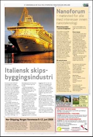 aftenposten_bilag-20090429_000_00_00_007.pdf