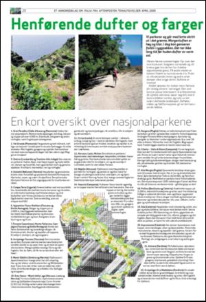 aftenposten_bilag-20090429_000_00_00_020.pdf