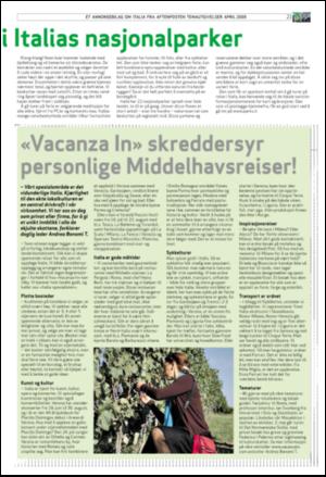 aftenposten_bilag-20090429_000_00_00_021.pdf