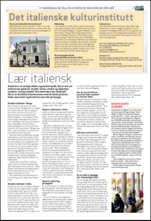 aftenposten_bilag-20090429_000_00_00_023.pdf