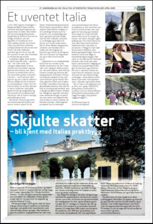 aftenposten_bilag-20090429_000_00_00_025.pdf