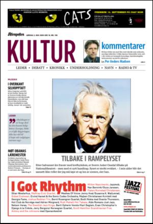 aftenposten_bilag-20090502_000_00_00.pdf